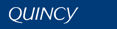 FREY iQcal Logo