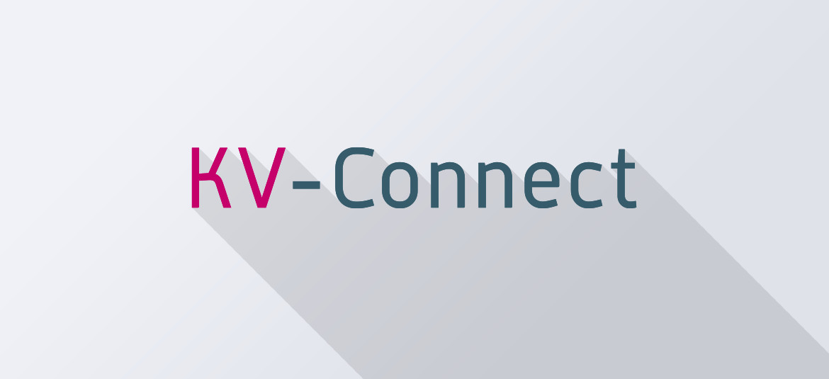 FREY ADV KV-Connect